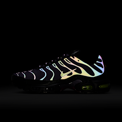 NIKE+AIR+MAX+PLUS+OG.png